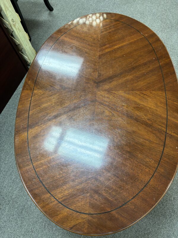 Table - Image 2