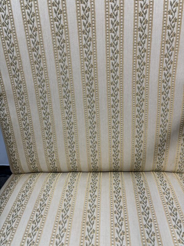 Chair - Image 4