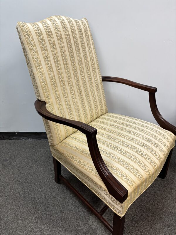 Chair - Image 3