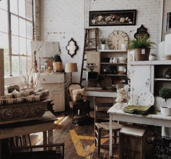 Furniture